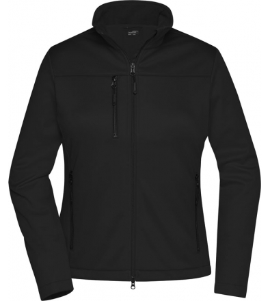 James & Nicholson | JN 1171