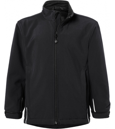 James & Nicholson | JN 135K